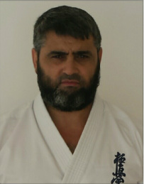 Dashkaev_Isa