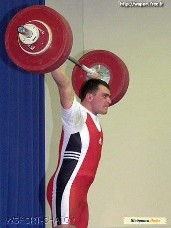 Dataev_Zambek6