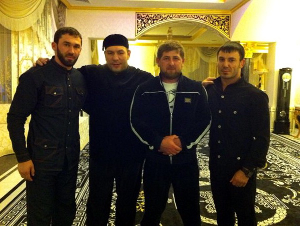 Dugazaev_Timur_2