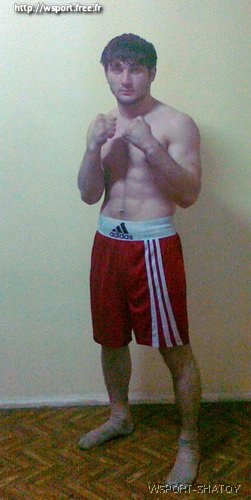 Eldiev_Magomed
