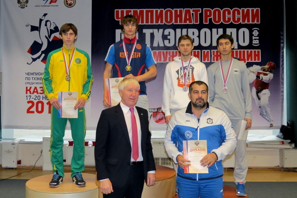 Elmurzaev_Vakha_TEK_10