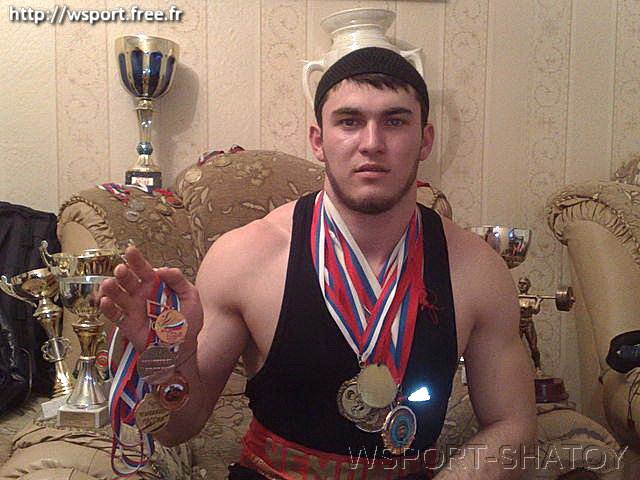 Khabaev_Imran1