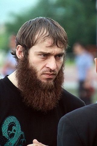 Lorsanov_Ibragim_1