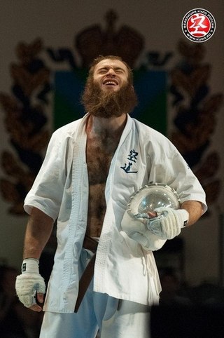Lorsanov_Ibragim_2