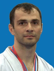Mitsaev_Magomed_1