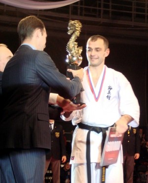Mitsaev_Magomed_2