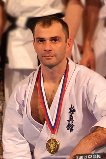 Mitsaev_Magomed_3