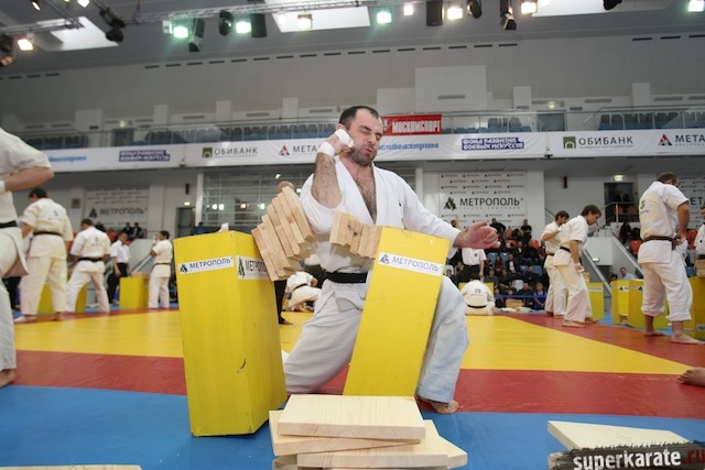 Mitsaev_Magomed_4