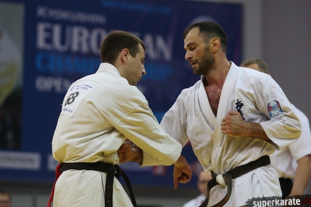 Mitsaev_Magomed_5