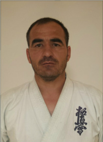 Shaipov_Musa