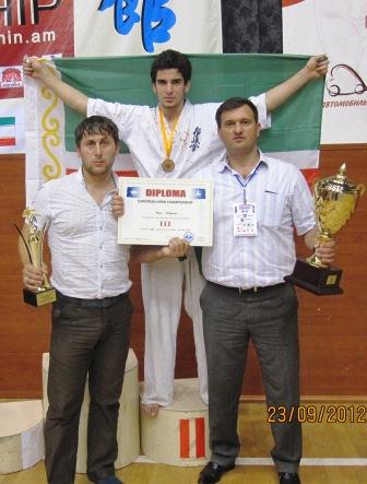 Soltykhanov_Adlan_1