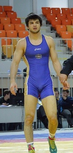 Varaev_son_1
