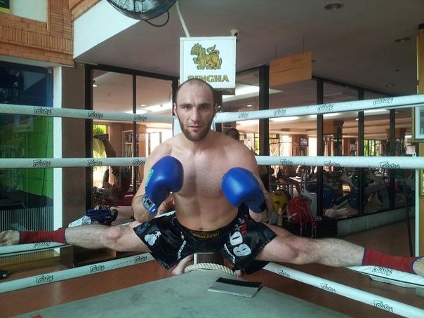 khaliev_adam_2