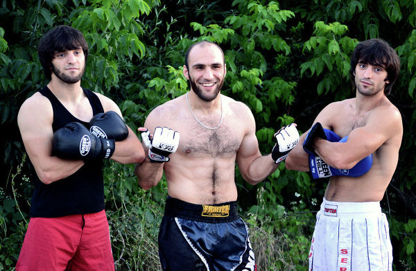khalievs_khusein_adam_khasan