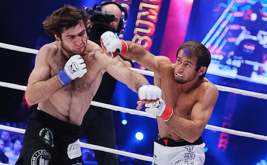 Mairbek-Taysumov-vs-Marat-Gafurov-m-1-global