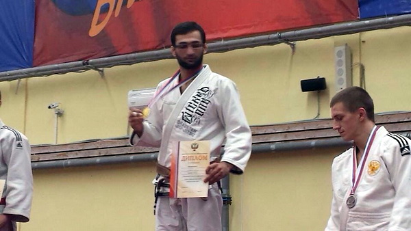 Adaev_Daud_01