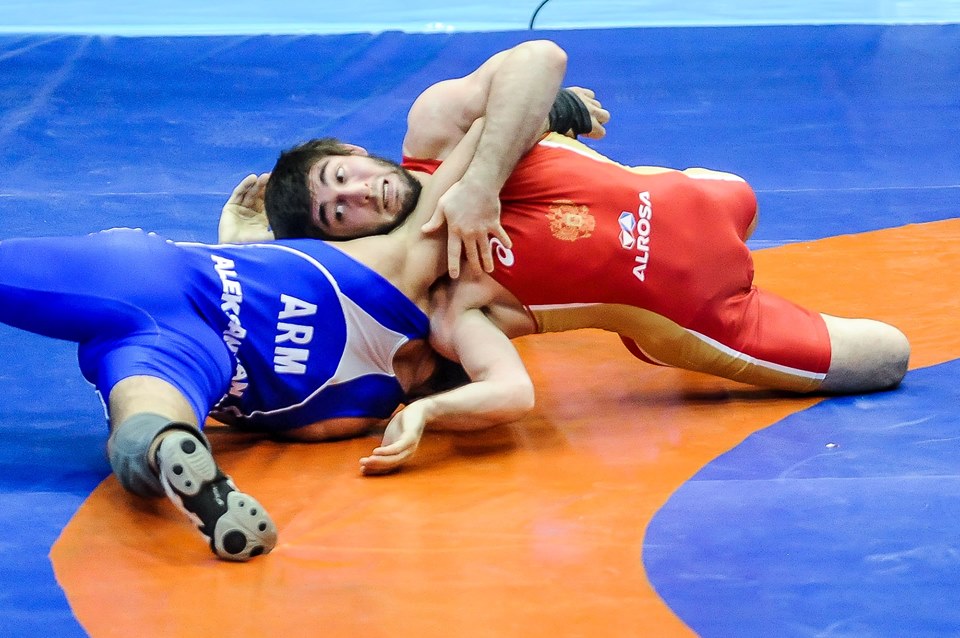Labazanov_Chingiz_WCup_15_1