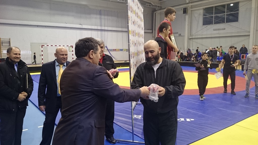 Tabaev-Imran-1
