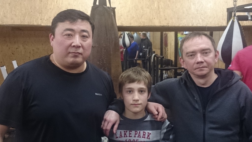 berkimbaev-muhametali-kim