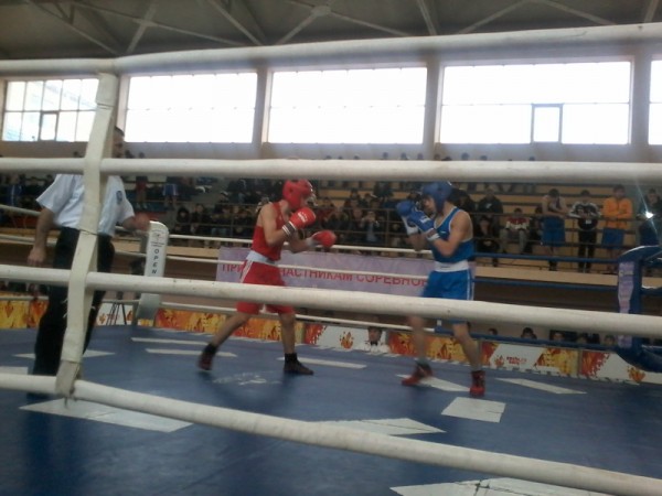 boxe-skfo-1