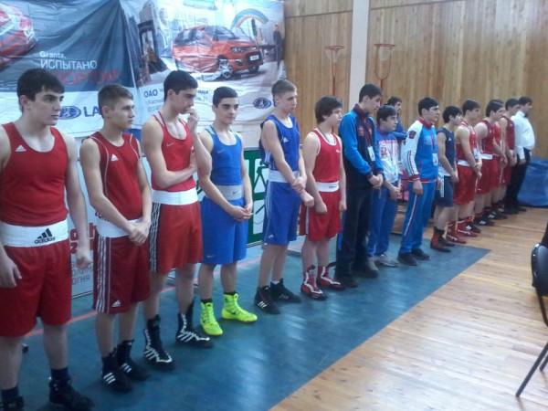 boxe-skfo-3