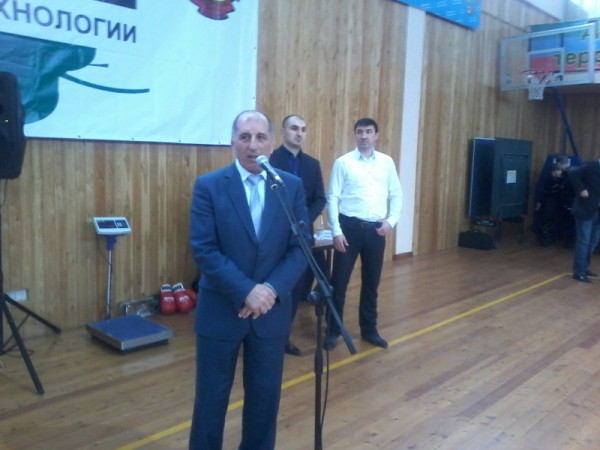 boxe-skfo-4