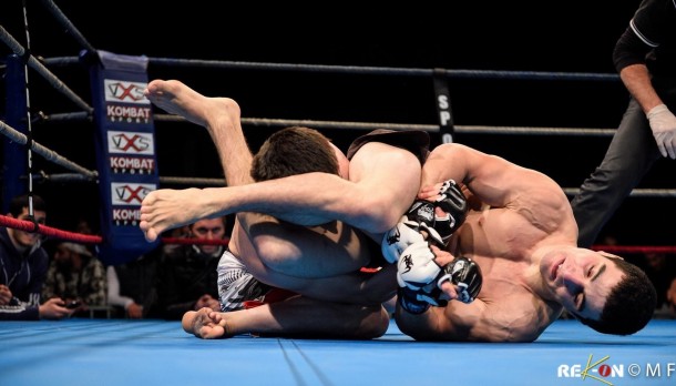 mma_2