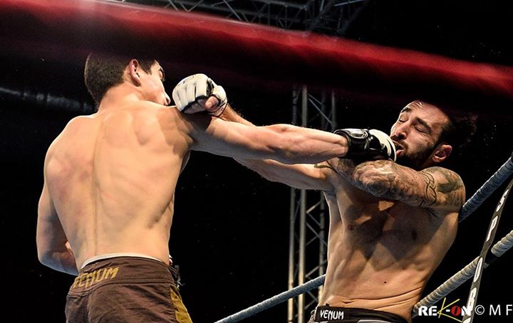 mma_4