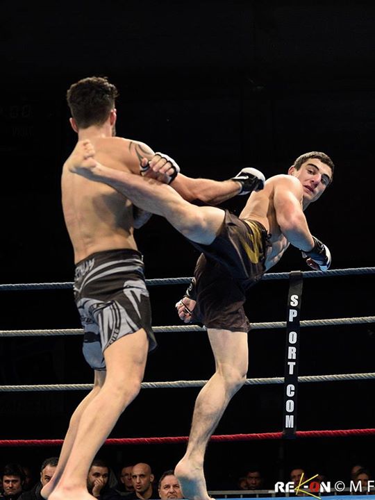 mma_5