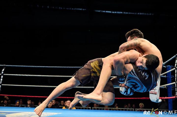 mma_6