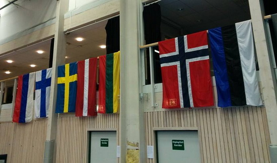 norrlandska_1