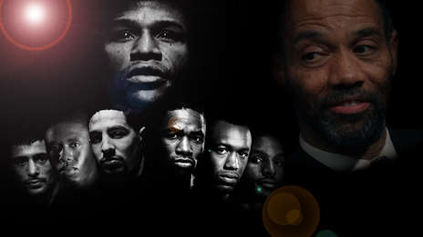 Haymon