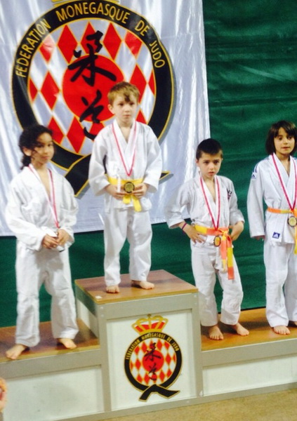 Tabouev-1