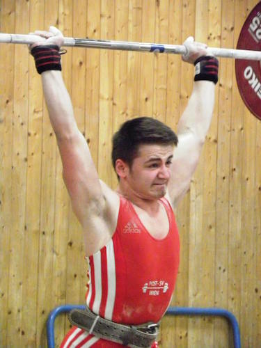 ilyasov-yusup-3