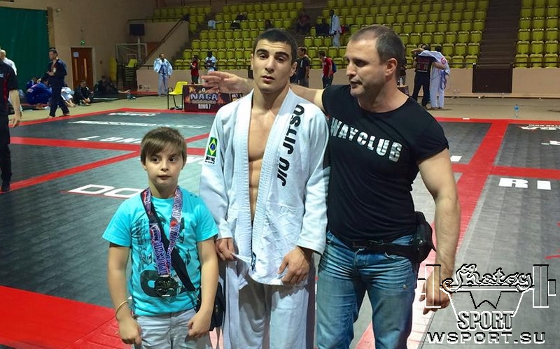 Dakaev_Mehdi_Monaco_16.05.15_2