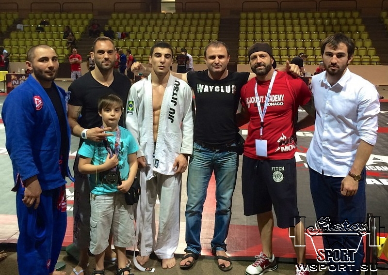 Dakaev_Mehdi_Monaco_16.05.15_3
