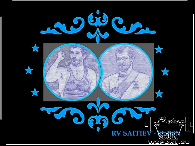 RV_Saitiev_16