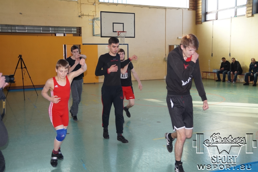RV_Saitiev_2