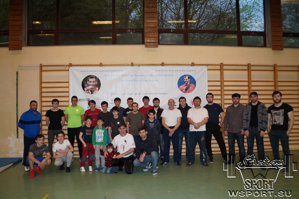 RV_Saitiev_7