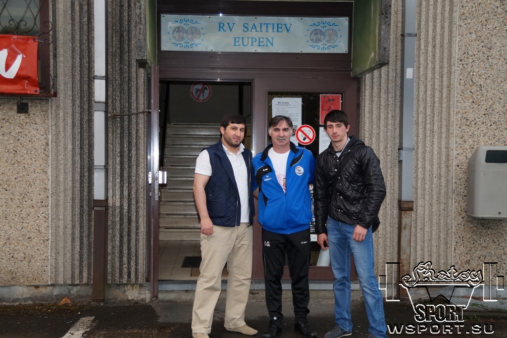 RV_Saitiev_8