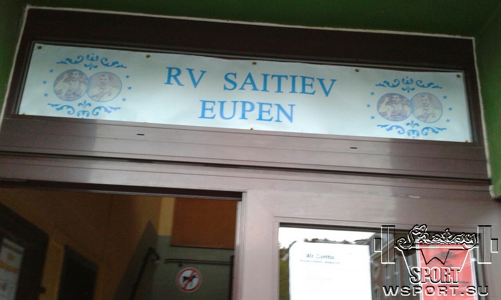 RV_Saitiev_9