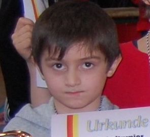 Batalov_Rasul