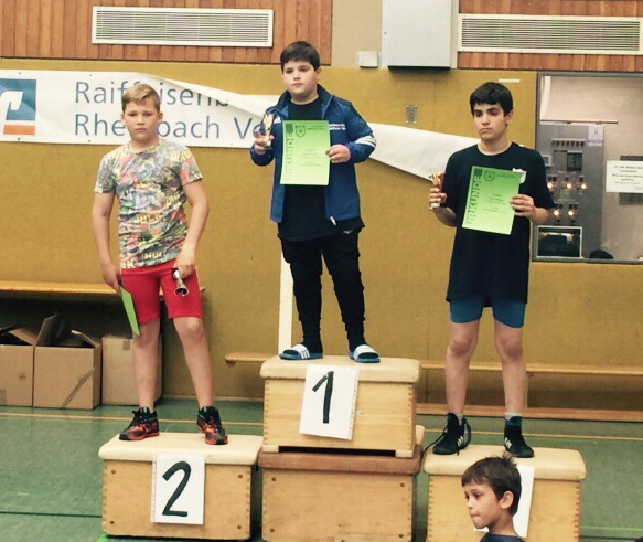 IMG-20150613-WA0013