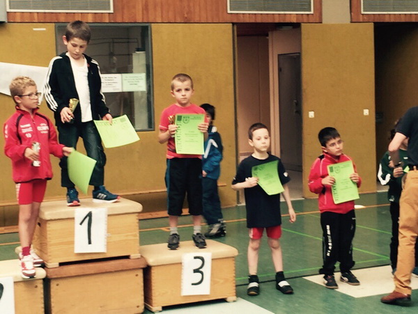 IMG-20150613-WA0015