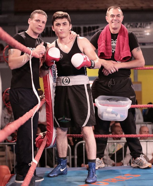 Khadissov-Shamil_2