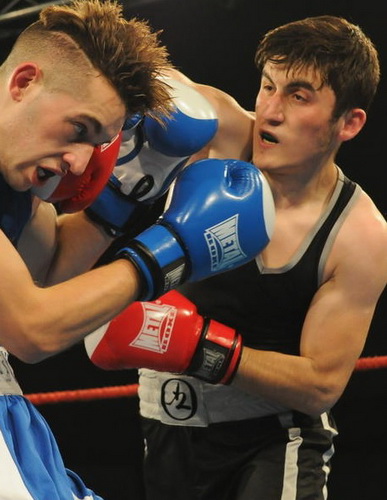 Khadissov-Shamil_4