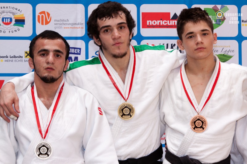 Surakatov_Shapi_2015_06_06_3
