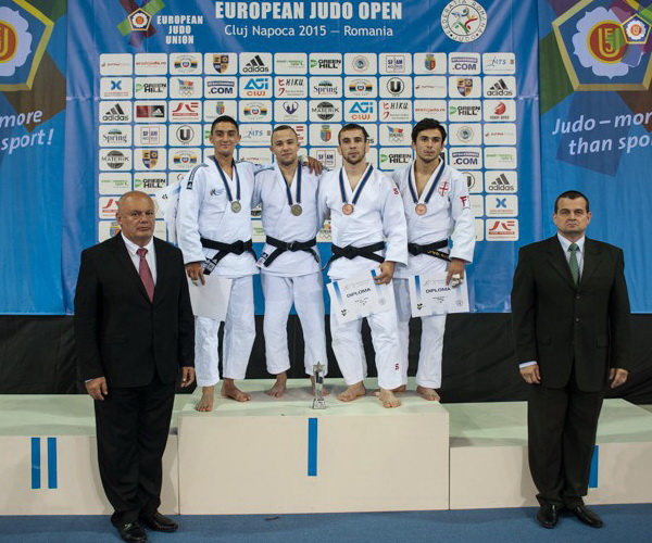 shamilov_yakub_2015_05_31_11