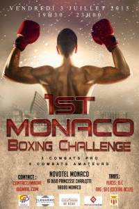 Monaco boxing 0002