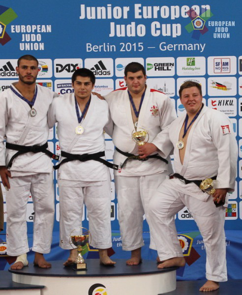 Bashaev_02.08.15_2